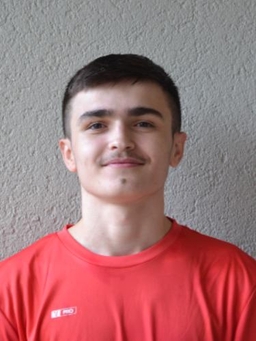 Avatar Bild für Albin Bedrolli