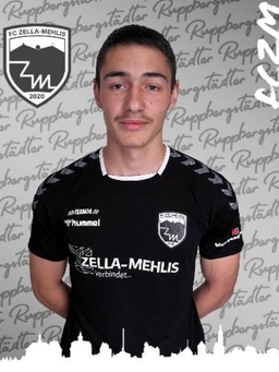 Avatar Bild für Oskar Müller