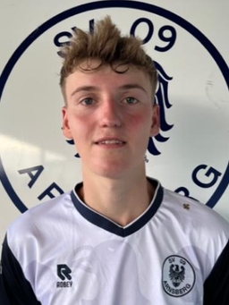 Avatar Bild für Henri Schlinkert