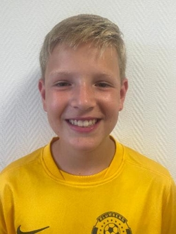 Avatar Bild für Lucas Schön