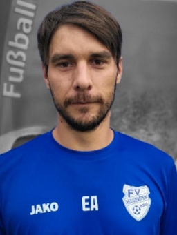 Avatar Bild für Andreas Egly