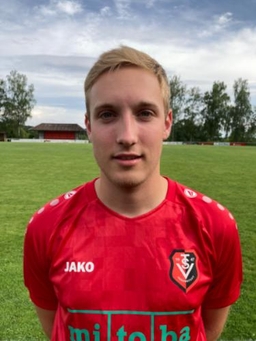 Avatar Bild für Gabriel Heinz