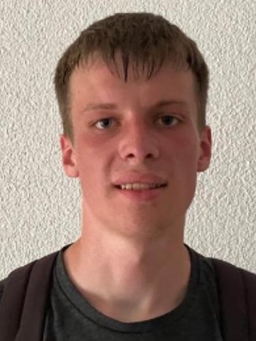 Avatar Bild für Emanuel Voth