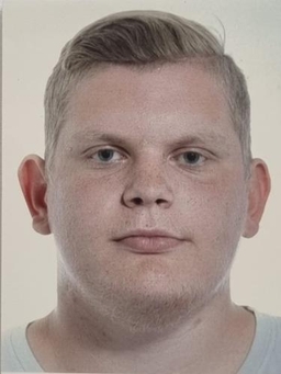 Avatar Bild für Bastian Richter