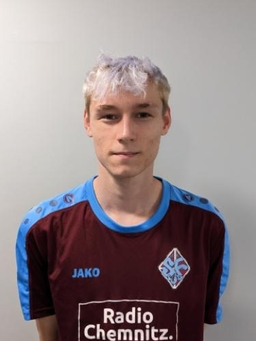 Avatar Bild für Tony Günther