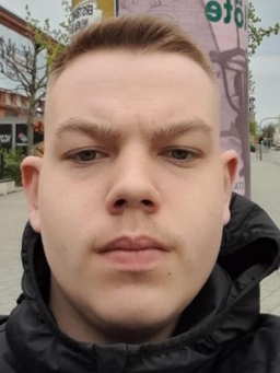 Avatar Bild für Ben Bott