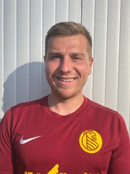 Avatar Bild für Lukas Rauße
