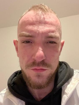 Avatar Bild für John Gruca