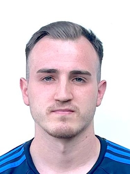 Avatar Bild für Adrian Vuglar