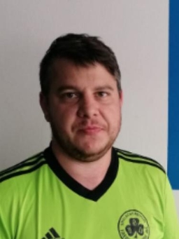 Avatar Bild für Andre Darmann