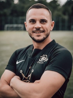 Avatar Bild für Hamez Merxha