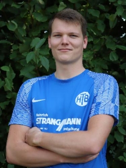 Avatar Bild für Onno Bolling