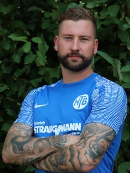 Avatar Bild für Rene Kube