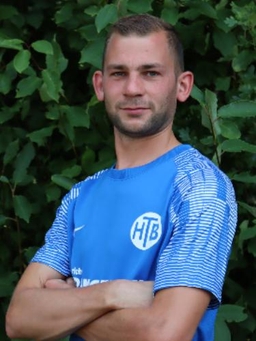 Avatar Bild für Marik Landgraf