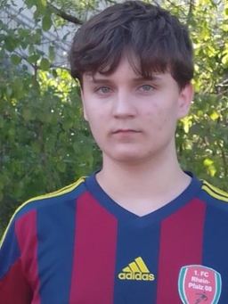 Avatar Bild für Dennis Daniel Wakan