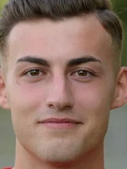 Avatar Bild für Elvir Gashi