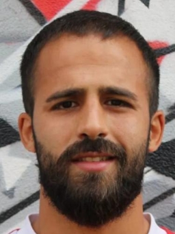 Avatar Bild für Mohammad Aldinar