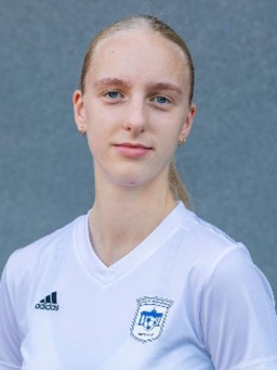 Avatar Bild für Ella Graffstädt