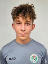 Avatar Bild für Profilbild