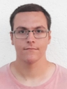 Avatar Bild für Profilbild