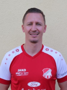 Avatar Bild für Florian Schmidt