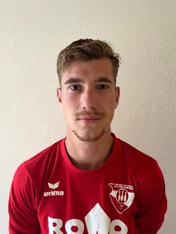 Avatar Bild für Niklas Hilpmann