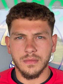 Avatar Bild für Demian Asllani