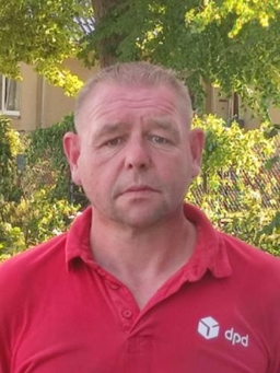 Avatar Bild für Jens Wessel