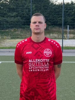 Avatar Bild für Timo Hendel