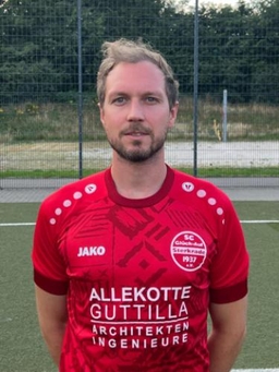 Avatar Bild für Carsten Weißert