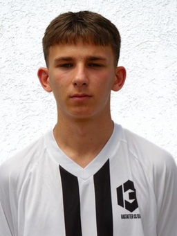 Avatar Bild für Semen Riezanov