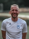 Avatar Bild für Profilbild