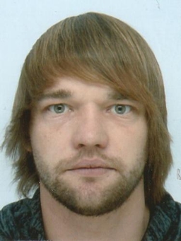 Avatar Bild für Daniel Weinhardt