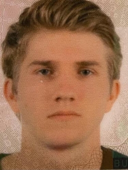 Avatar Bild für Max Burisch