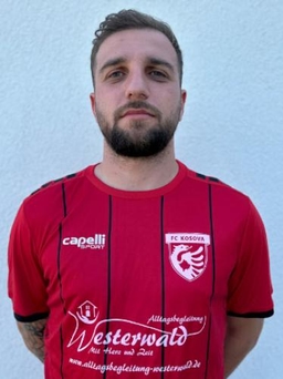 Avatar Bild für Dennis Orentsis