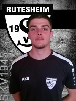 Avatar Bild für Dalibor Coric
