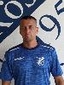 Avatar Bild