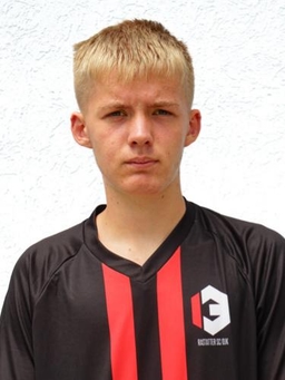 Avatar Bild für Nico Pelz
