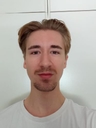 Avatar Bild für Profilbild