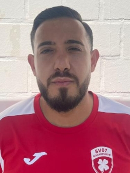 Avatar Bild für Tuncay Capan