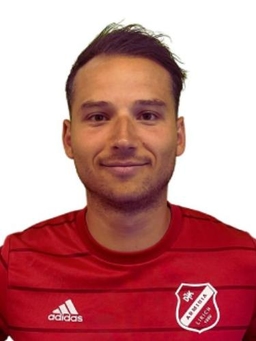 Avatar Bild für Kevin Diehl