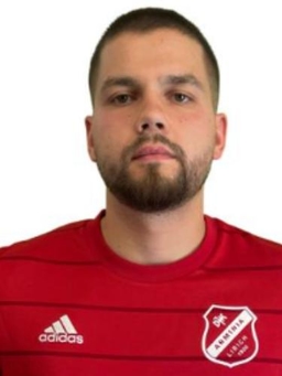 Avatar Bild für Yannic Gräf