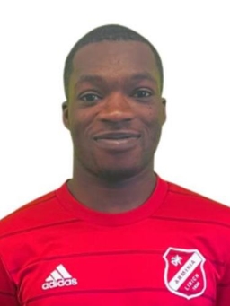 Avatar Bild für Nat-Lemuel Aboagye