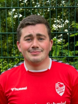 Avatar Bild für Dennis Lau