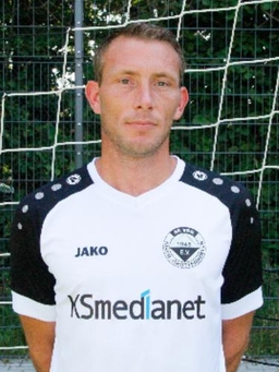 Avatar Bild für Patrick Müller