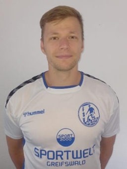 Avatar Bild für Sebastian Satzel