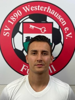 Avatar Bild für Victor Ramon Roldan Arias