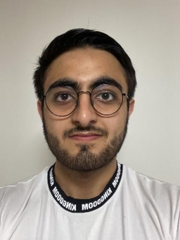 Avatar Bild für Meyass Elddin Eid