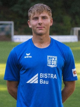 Avatar Bild für Rajk Lisinski