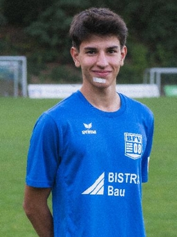 Avatar Bild für Jasin Moussaid